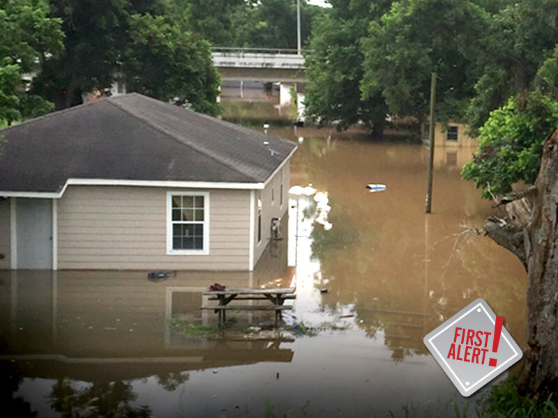 First-Alert!-Major-Flooding-in-TEXAS