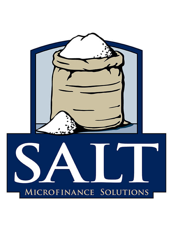 SALT 2018 review