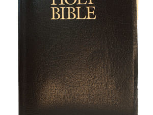 Bible teaching, Scripture Education, Christian Aid Ministries