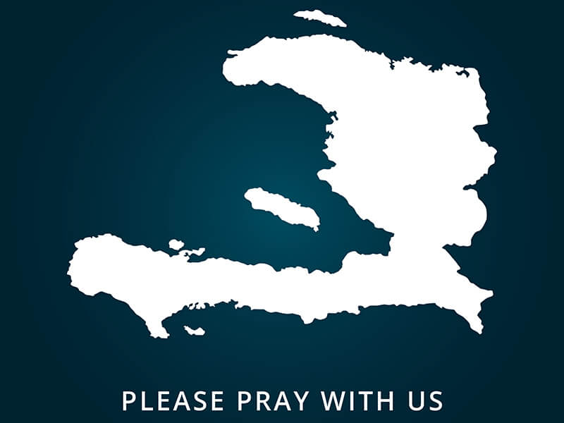 american missionaries kidnapped in haiti, Haiti kidnapping update, Haitian,Christian AId Ministries