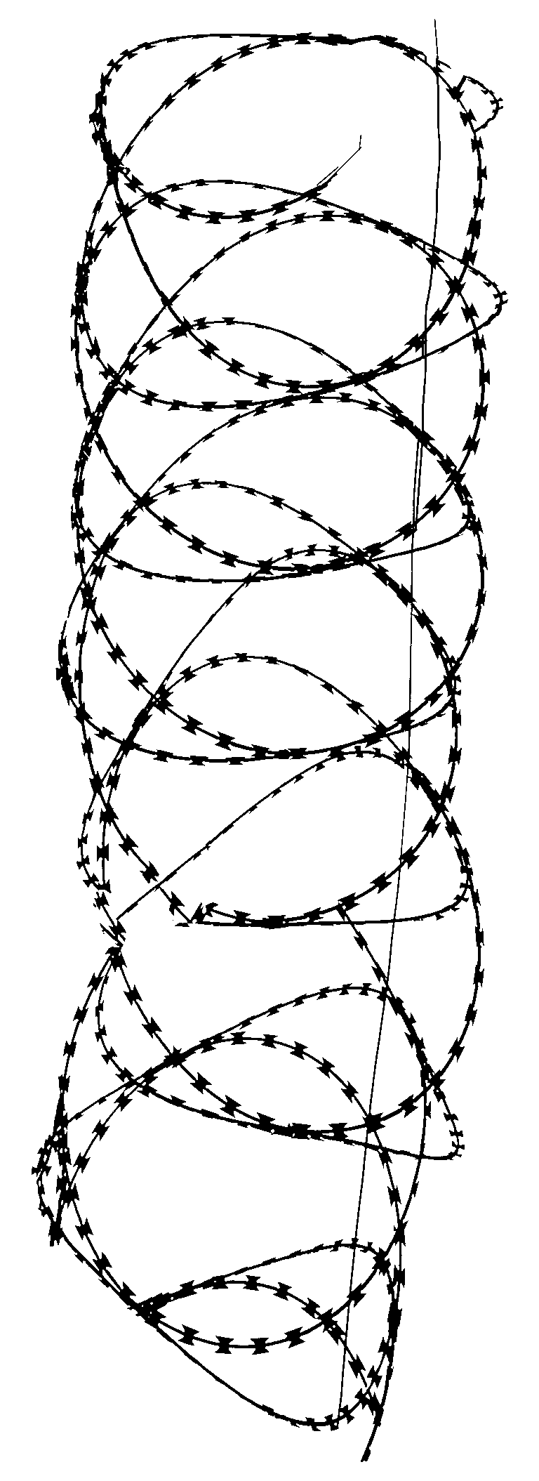 Bibles for the World 4 AdobeStock 562199131 rotated 1