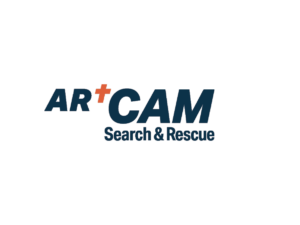 SAR Arkansas - Monthly