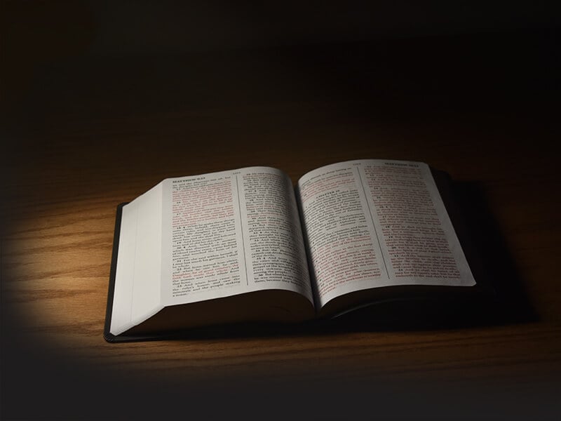 Bibles Christian Aid Ministries Bibles Christian Aid Ministries