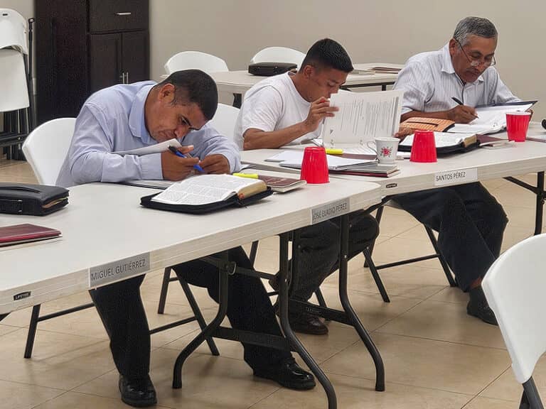 Biblical Discipleship Centers 4 Biblical Discipleship Centers 2 20250128 204855