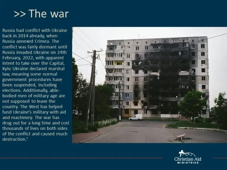 CAM Ukraine Slide 07