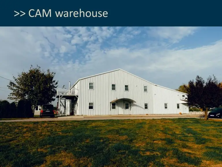 CAM Ukraine Slide 19