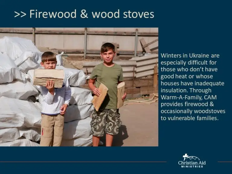 CAM Ukraine Slide 24