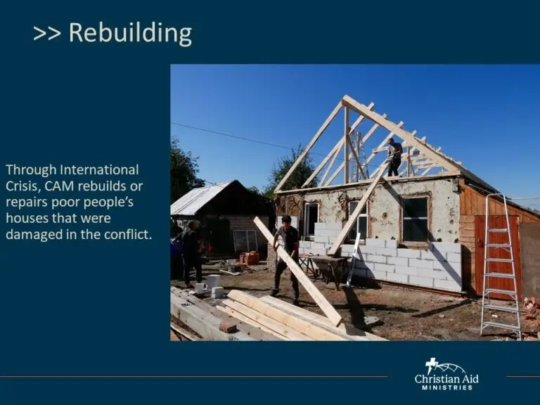 CAM Ukraine Slide 26