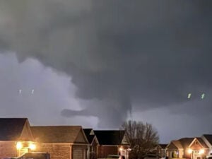 Rapid Response Teams Deployed After Massive Storm System 3 DRS storm