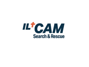 SAR Illinois - Monthly