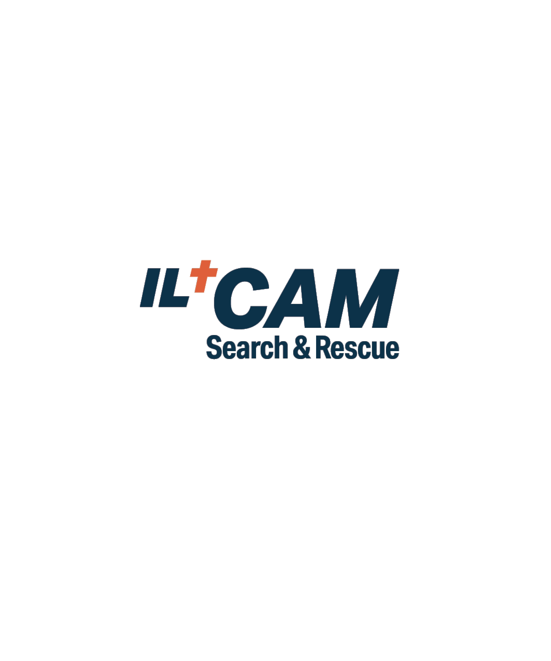 SAR Illinois - One-Time 2 SAR Illinois - One-Time