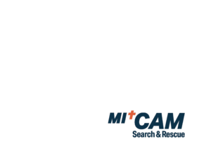 SAR Michigan/Indiana - Monthly