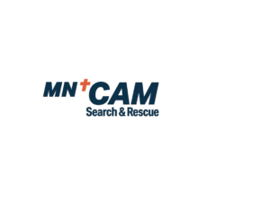SAR Minnesota - Monthly
