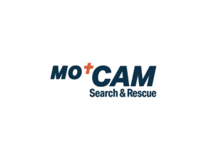 SAR Missouri - Monthly