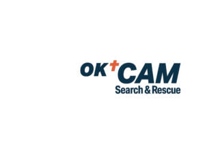 SAR Oklahoma - Monthly