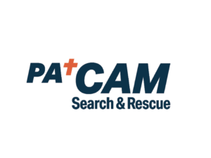 SAR Pennsylvania - Monthly