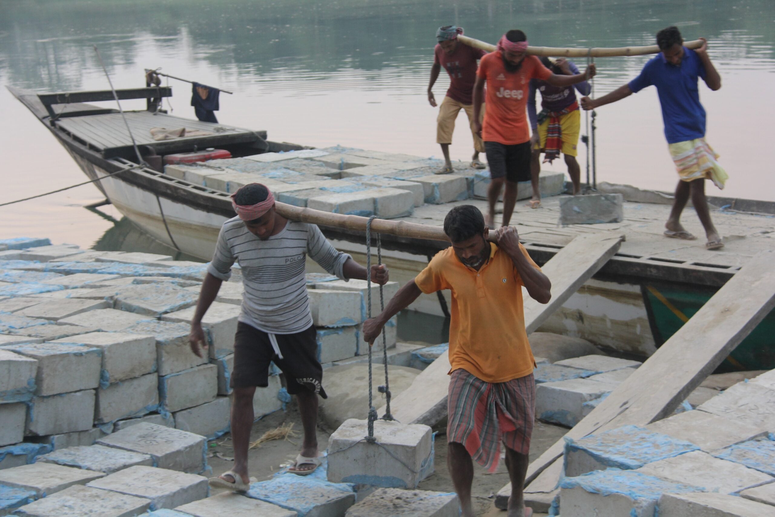 SAVE 20230114 141944 scaled