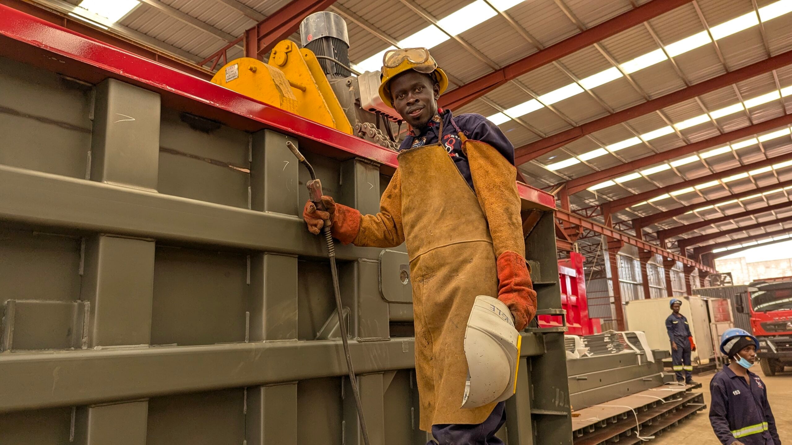 Saviour Lovis pictures 3 scaled