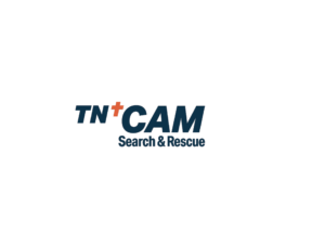 SAR Tennessee - Monthly