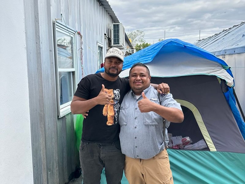 Us Migrant Ministries