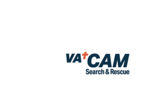 SAR Virginia - Monthly