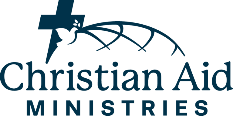 christian-aid-ministries-1---primary-logo-buttress-blue-rgb-900px-w-72ppi