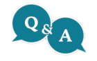 QandA