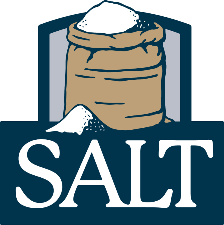 salt microfinance logo full color rgb 900px w 72ppi